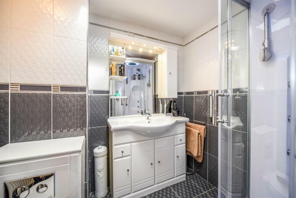 Victoria Cottage Saltcoats Bagian luar foto